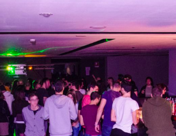 Hotel Villaggio Olimpico (7)