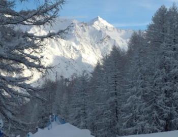 Bardonecchia