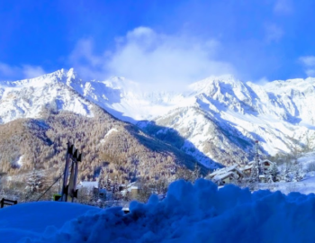 Bardonecchia