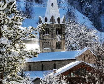Bardonecchia