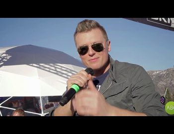 Koncerty Bardonecchia