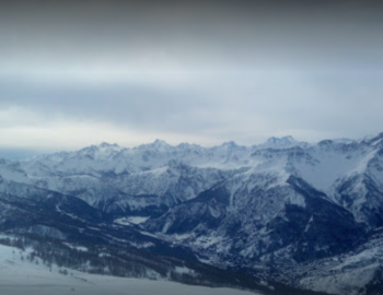 Colomio Bardonecchia