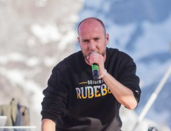 Imprezy_Polskie_biuro_turystyczne