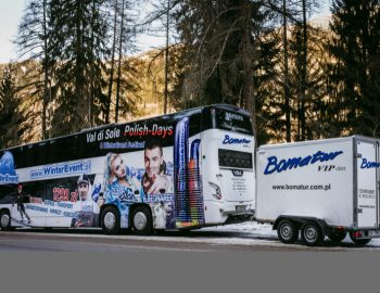 Przejazd_do_Val_di_Sole